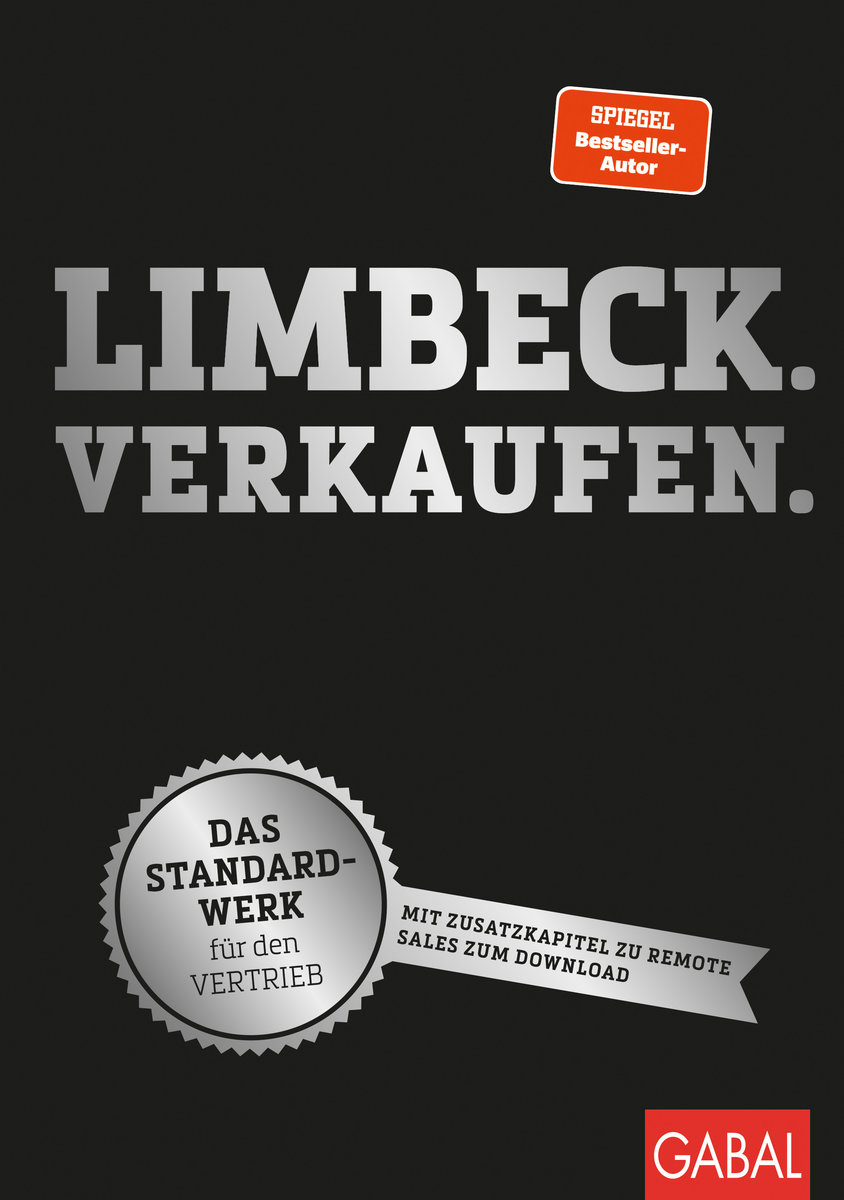 Limbeck. Verkaufen