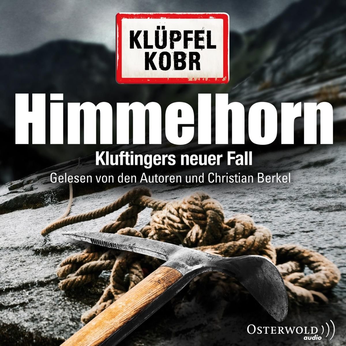 Himmelhorn