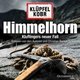 Himmelhorn