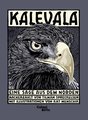 Kalevala