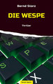 Die Wespe