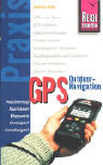 GPS Outdoor-Navigation