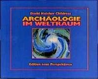 Archäologie im Weltraum