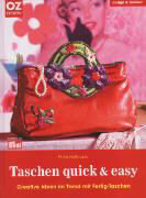 Taschen quick & easy