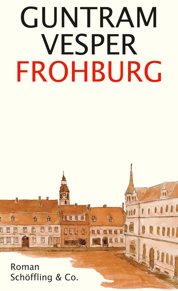 Frohburg