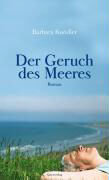 Der Geruch des Meeres