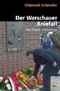 Der Warschauer Kniefall