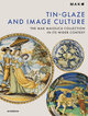 Tin-Glaze and Image Culture