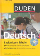 Deutsch