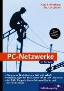 PC-Netzwerke