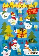 Adventskalender