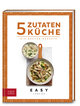 5-Zutaten-Küche