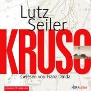 Kruso