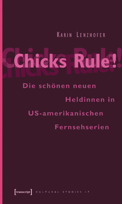 Chicks Rule!