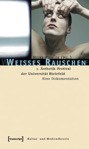 Weisses Rauschen