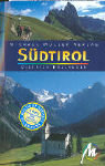 Südtirol