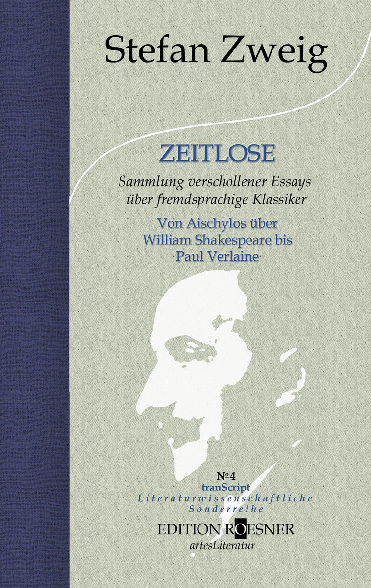 ZEITLOSE