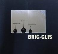 Brig - Glis