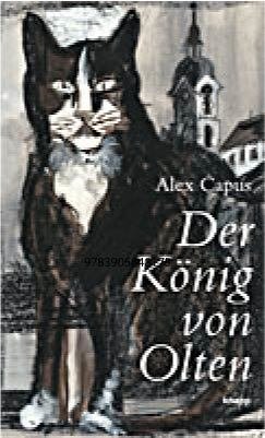 Der König von Olten