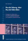 Ausbildung der Ausbildenden