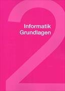 IKA Modul 2: Informatik Grundlagen