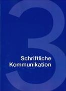 IKA Modul 3: Schriftliche Kommunikation