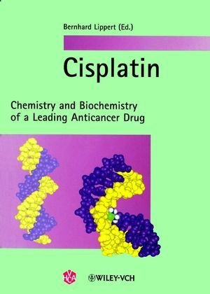 Cisplatin