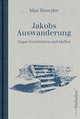 Jakobs Auswanderung