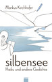 silbensee