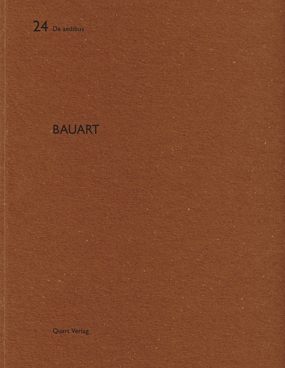 Bauart