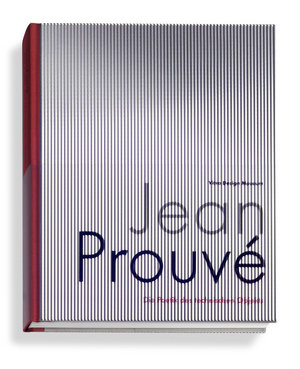 Jean Prouvé