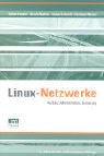 Linux-Netzwerke