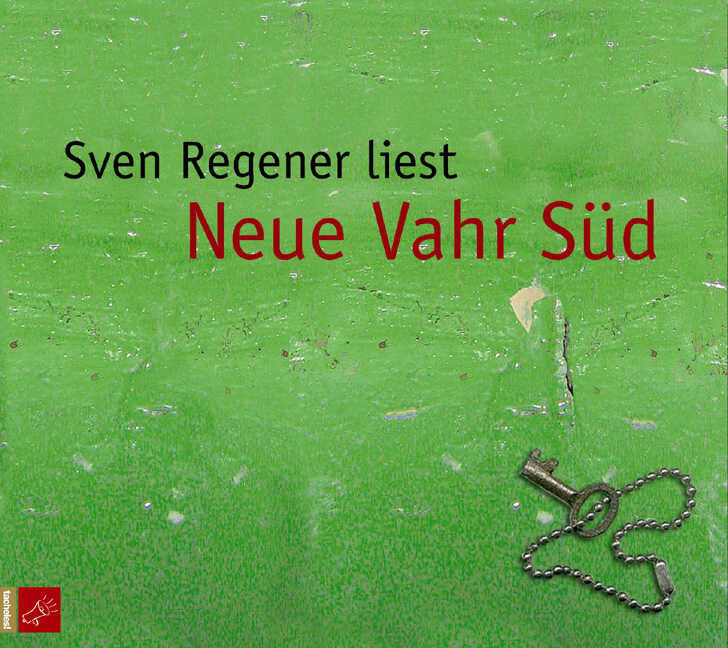 Neue Vahr Süd