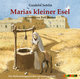 Marias kleiner Esel. CD