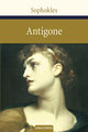 Antigone