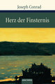 Herz der Finsternis