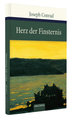 Herz der Finsternis