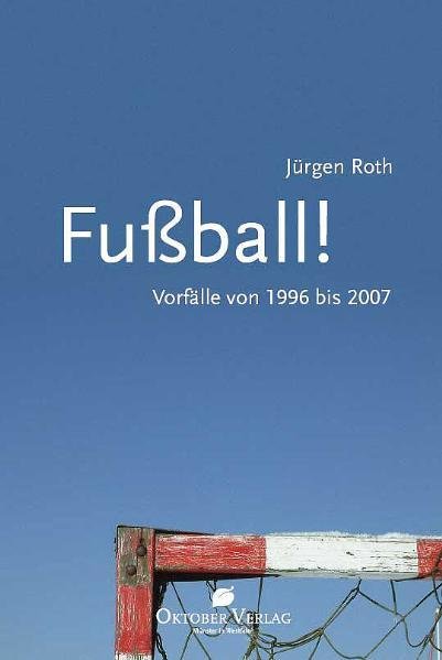 Fußball!