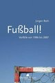 Fußball!