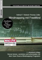 FreeMind kompakt