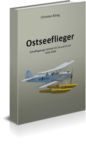 Ostseeflieger