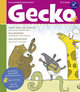 Gecko Kinderzeitschrift 71