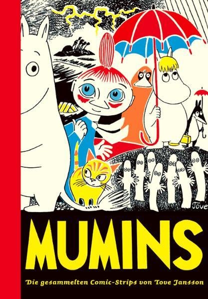 Mumins 1