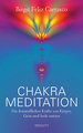 Chakra-Meditation