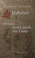 Halladsch