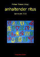 anhaltender ritus