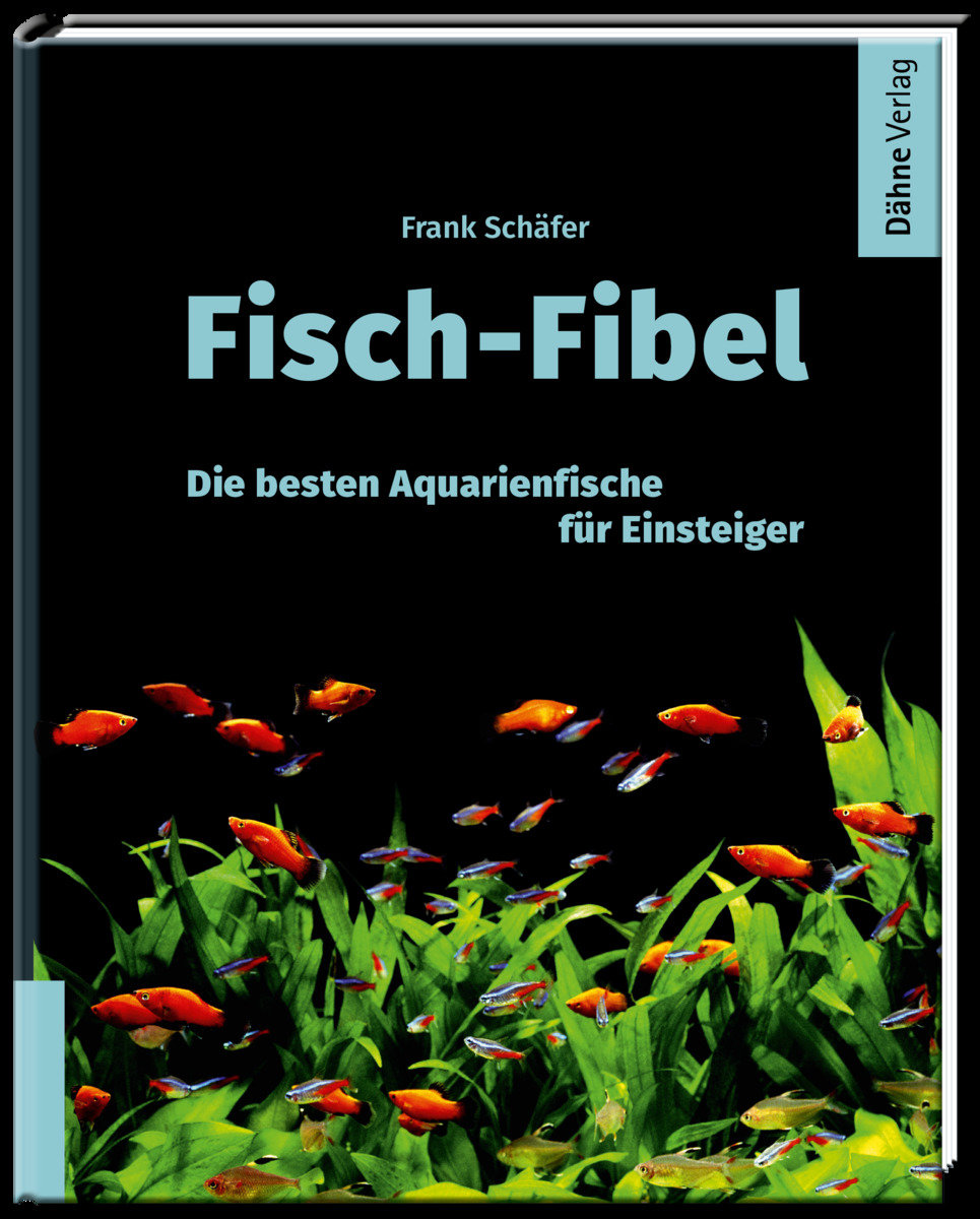 Fisch-Fibel