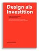 Design als Investition