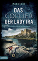 Das Collier der Lady Ira