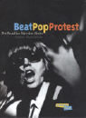 Beat Pop Protest